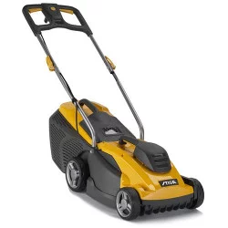 Газонокосилка аккумуляторная Stiga Combi 36 AE