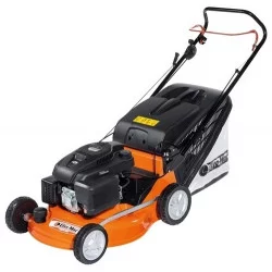 Газонокосилка Oleo-Mac MAX 48 PK