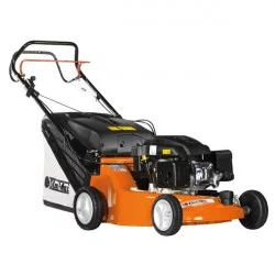 Газонокосилка Oleo-Mac MAX 53 TK