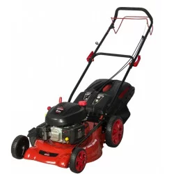 Газонокосилка Vitals ZP 46139N