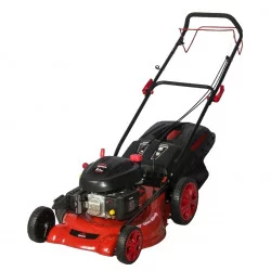 Газонокосилка Vitals ZP 46139ND