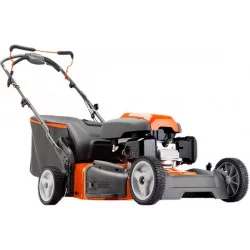 Газонокосилка Husqvarna LC 356V
