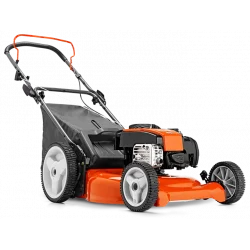 Газонокосилка Husqvarna LС 153