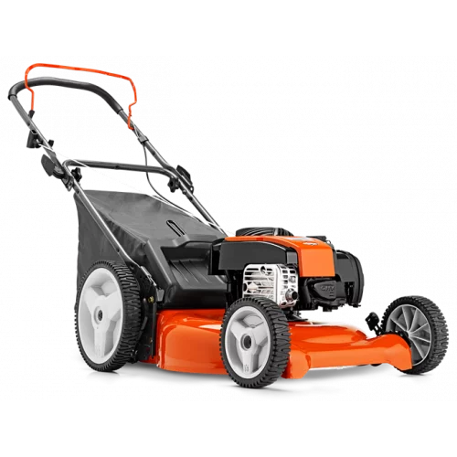 Газонокосарка Husqvarna LС 153