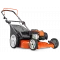 Газонокосарка Husqvarna LС 153