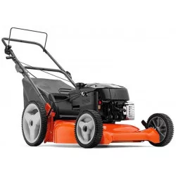 Газонокосилка Husqvarna LС 153