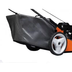 Газонокосилка Husqvarna LС 153