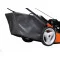 Газонокосарка Husqvarna LС 153