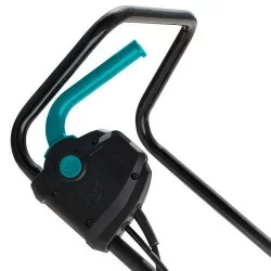 Газонокосилка электрическая Sadko ELM-1200