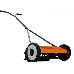 Газонокосилка Husqvarna 54