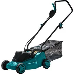 Газонокосилка электрическая Sadko ELM 1800