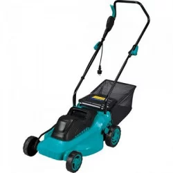 Газонокосилка электрическая Sadko ELM 1800