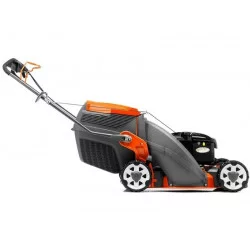 Газонокосилка Husqvarna LC 348VI