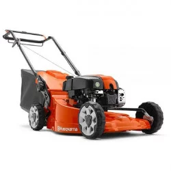 Газонокосилка Husqvarna LC 451S