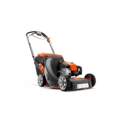 Газонокосилка Husqvarna LC 451S