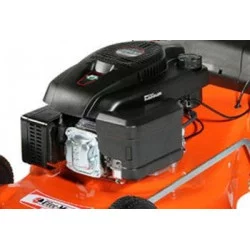 Газонокосилка Oleo-Mac GV53TBX ALLROAD PLUS4