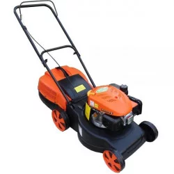 Газонокосарка Iron Angel KK42B-L30