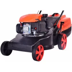 Газонокосарка Iron Angel KK42B-L30