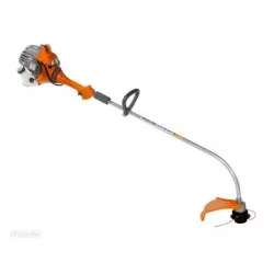 Мотокоса Oleo-Mac Sparta 25TR