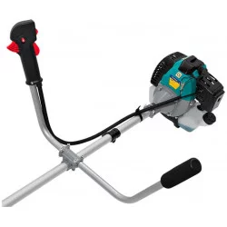 Мотокоса Sadko GTR-2200