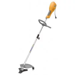 Триммер Stiga SB 1000 J