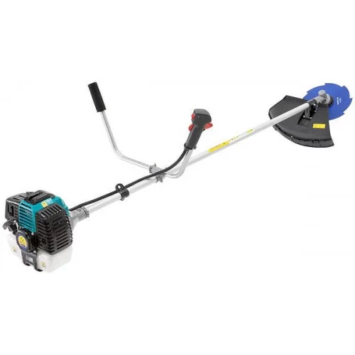Мотокоса Sadko GTR 2200 PRO