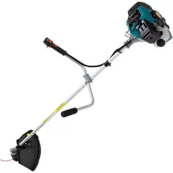 Мотокоса Sadko GTR 2800 PRO