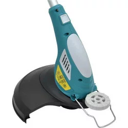 Триммер Sadko ETR-600