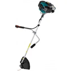 Мотокоса Sadko GTR 2800 New
