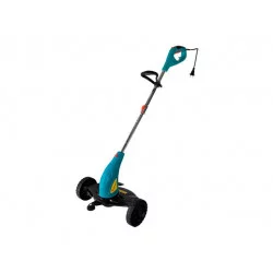 Триммер Sadko ETR 450 DW