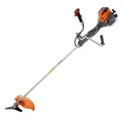 Мотокоса Oleo-Mac BC 430 TL