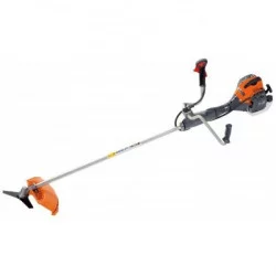 Мотокоса Oleo-Mac BC 430 TL