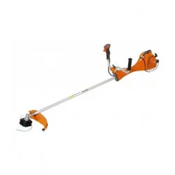 Мотокоса Oleo-Mac BC 430 TL