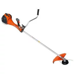 Мотокоса Oleo-Mac BC 430 TL