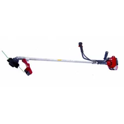 Мотокоса Efco Stark 25