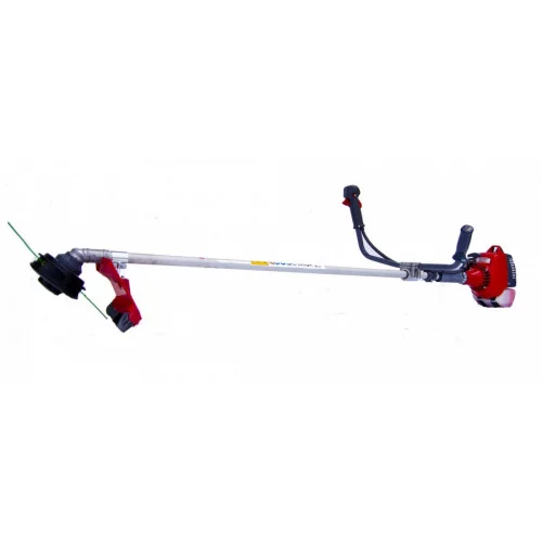 Мотокоса Efco Stark 25