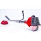 Мотокоса Efco Stark 25