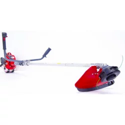 Мотокоса Efco Stark 25