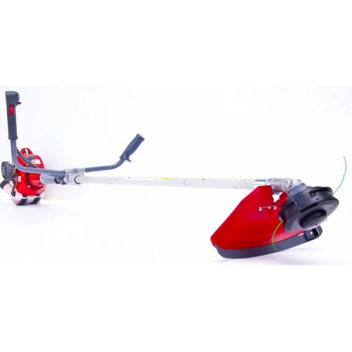 Мотокоса Efco Stark 25