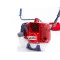 Мотокоса Efco Stark 38