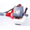 Мотокоса Efco Stark 38