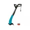 Тример Gardena SmallCut 300
