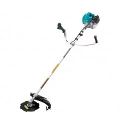 Мотокоса Sadko GTR 520V