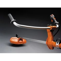 Мотокоса Husqvarna 545Rx