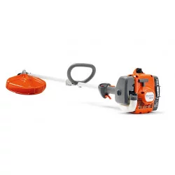 Триммер Husqvarna 122LD