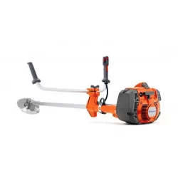 Мотокоса Husqvarna 345 FR