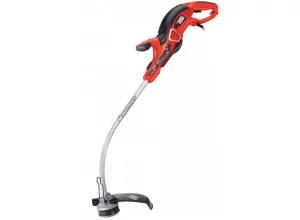 Триммер Black&Decker GL741
