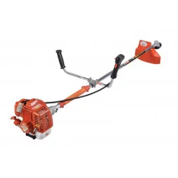 Мотокоса Vitals BK3108-4o