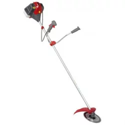Мотокоса Vitals Master BK5222a