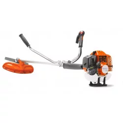 Мотокоса Husqvarna 236R